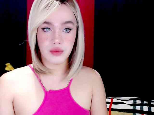 ArianneDiva777 Sex Cam Show