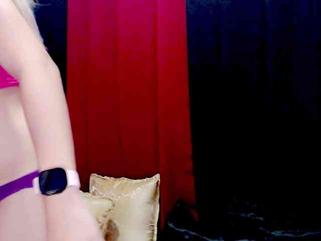 ArianneDiva777