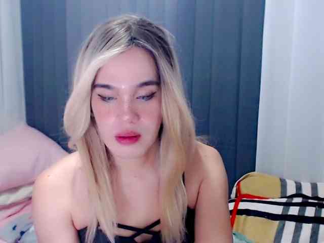 ArianneDiva777