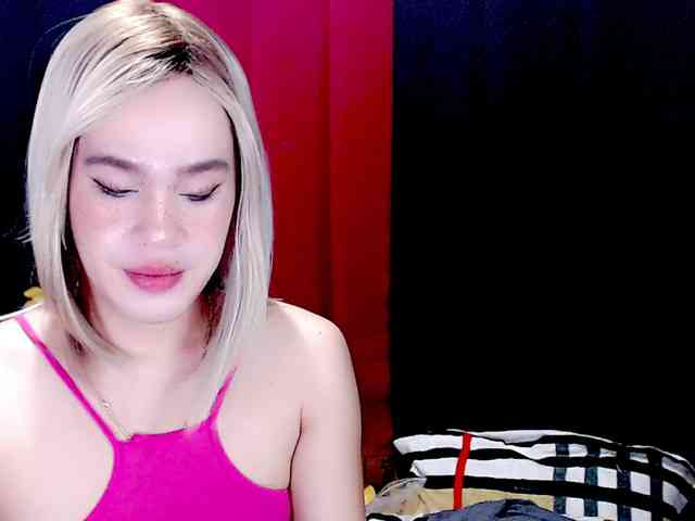 ArianneDiva777 Sex Cam Show
