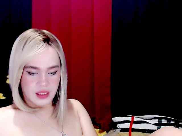 ArianneDiva777 Sex Cam Show