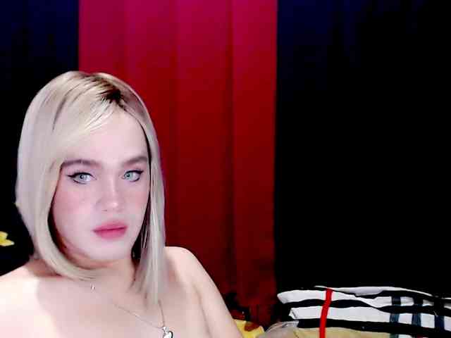 ArianneDiva777 Sex Cam Show