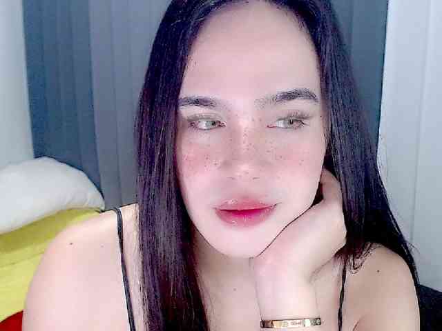 ArianneDiva777