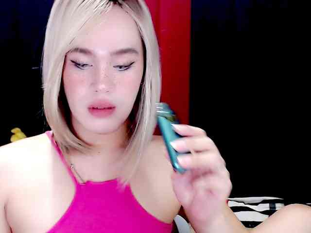 ArianneDiva777 Sex Cam Show
