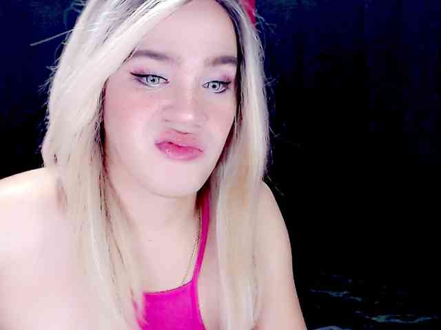 ArianneDiva777