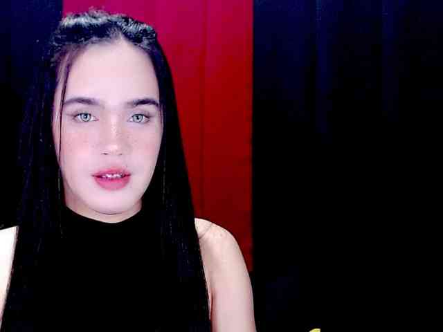 ArianneDiva777 Sex Cam Show
