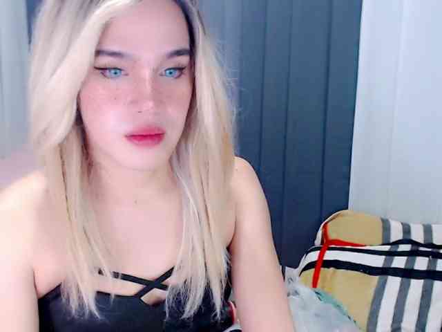 ArianneDiva777