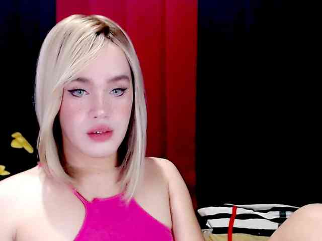 ArianneDiva777 Sex Cam Show