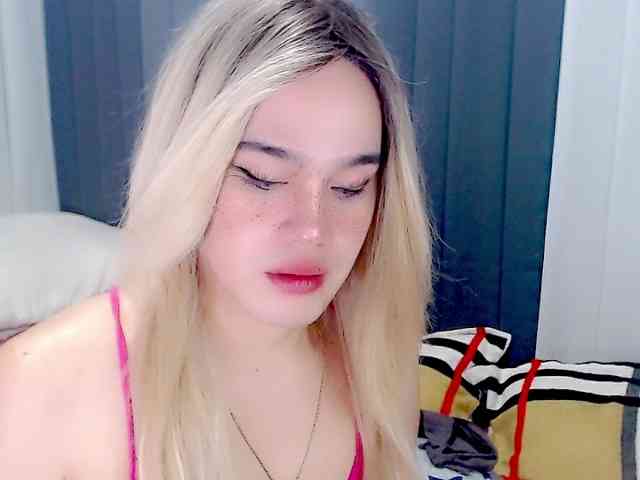 ArianneDiva777