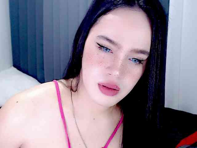 ArianneDiva777
