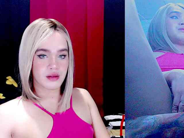 ArianneDiva777 Sex Cam Show