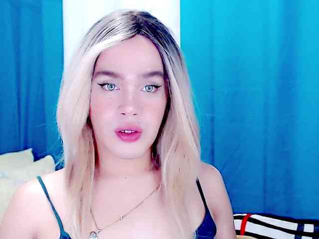 ArianneDiva777 Live Webcam on BongaCams