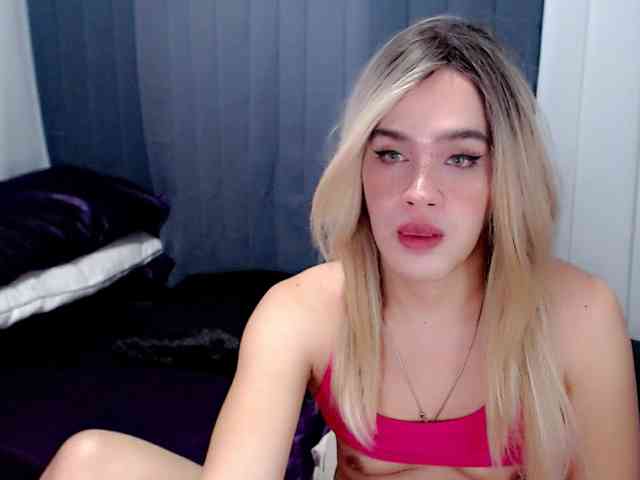 ArianneDiva777