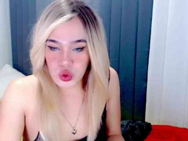 ArianneDiva777