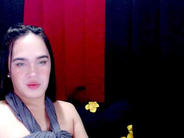 ArianneDiva777 Sex Cam Show