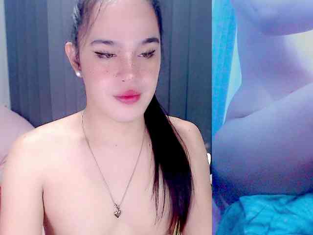 ArianneDiva777