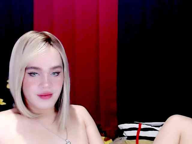 ArianneDiva777 Sex Cam Show