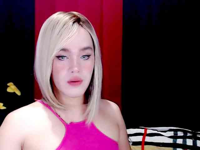 ArianneDiva777 Sex Cam Show