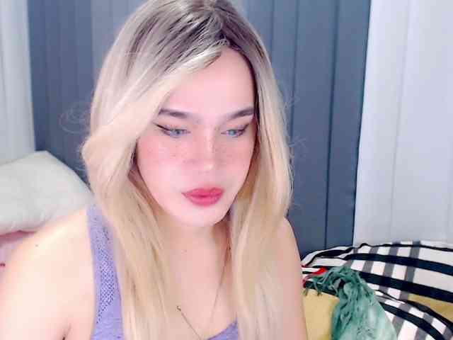 ArianneDiva777
