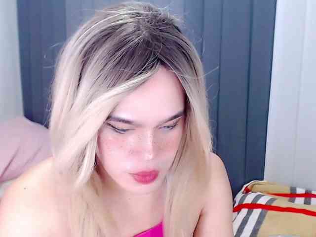 ArianneDiva777