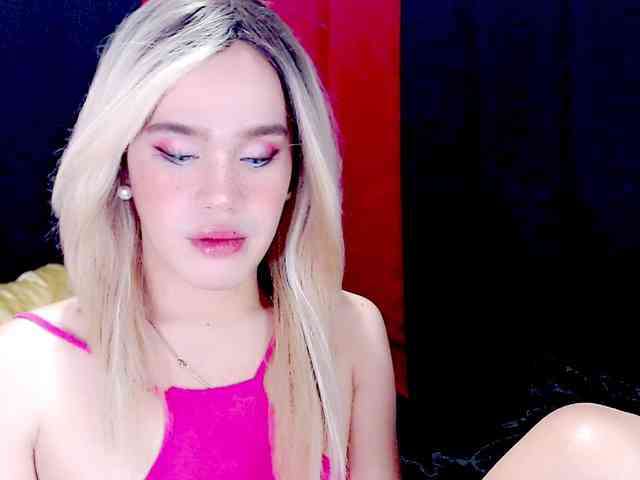 ArianneDiva777 Live Webcam on BongaCams