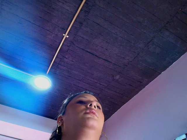 frreeya
