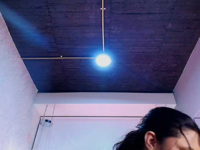 frreeya