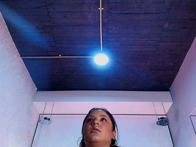 frreeya