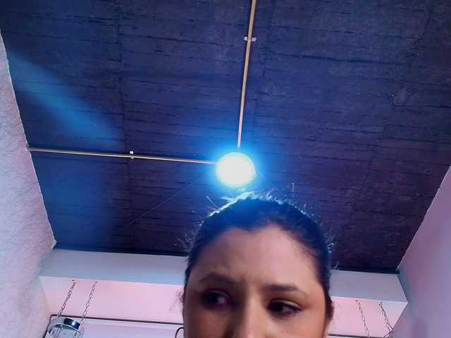 frreeya