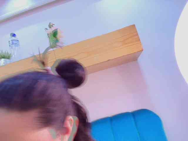 frreeya webcam