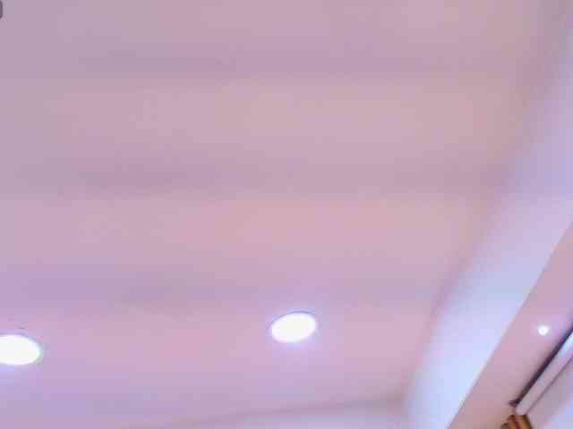 frreeya webcam
