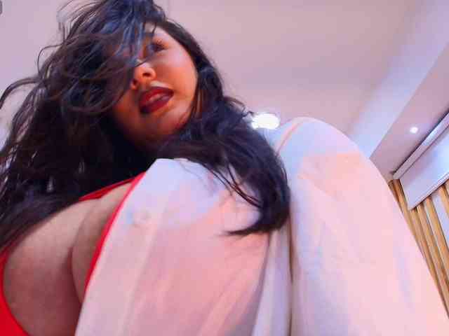 frreeya webcam