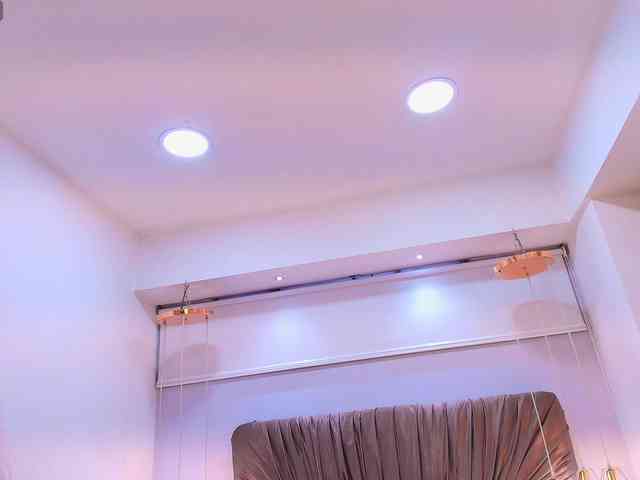frreeya webcam