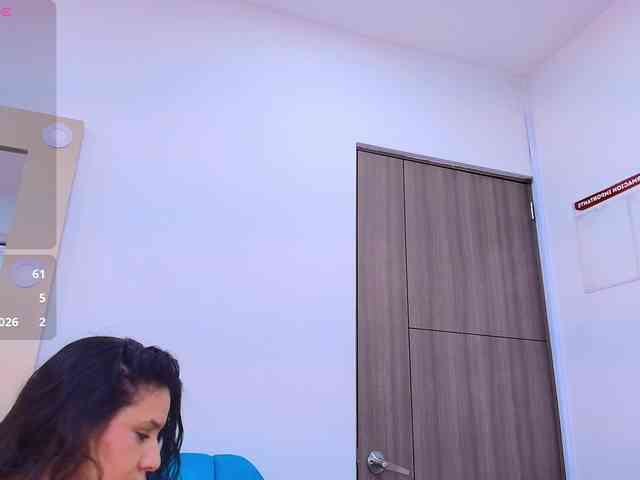 frreeya webcam