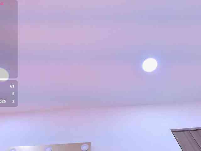 frreeya webcam