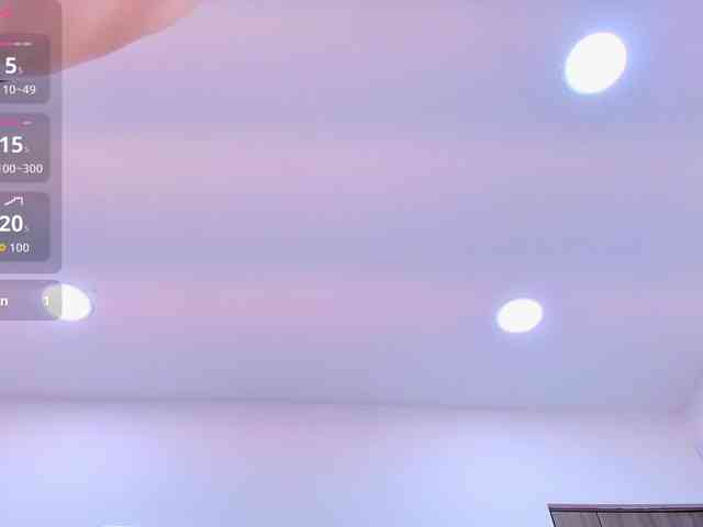 frreeya webcam