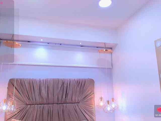 frreeya webcam