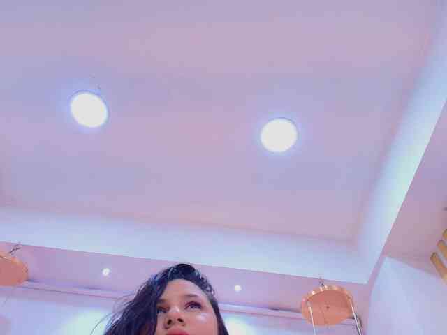 frreeya