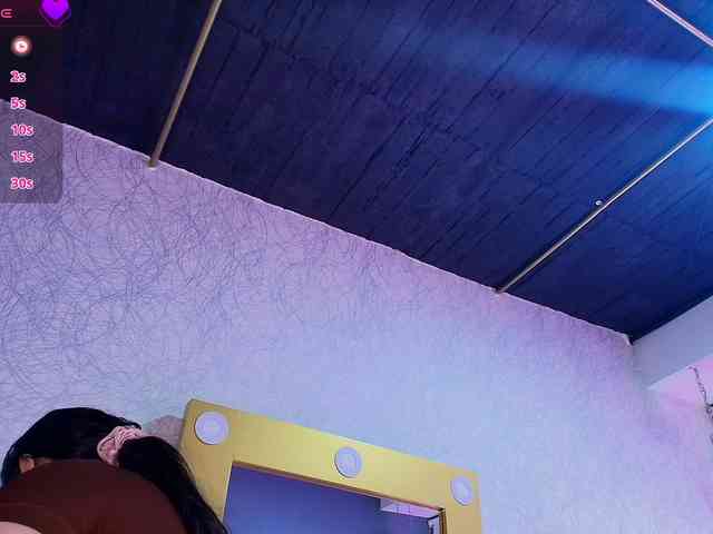 frreeya webcam