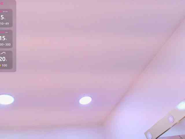 frreeya webcam