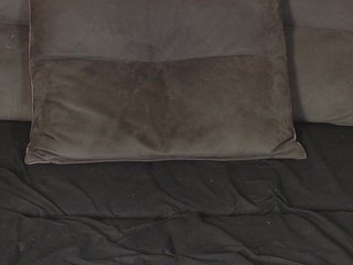 Starstorm Porn Show