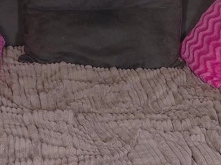 Starstorm Porn Show