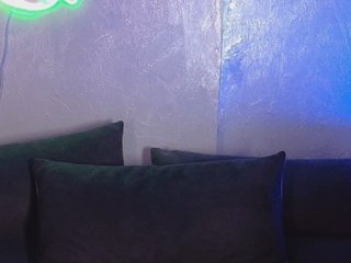 Starstorm Porn Show