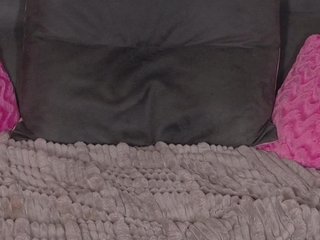 Starstorm Porn Show