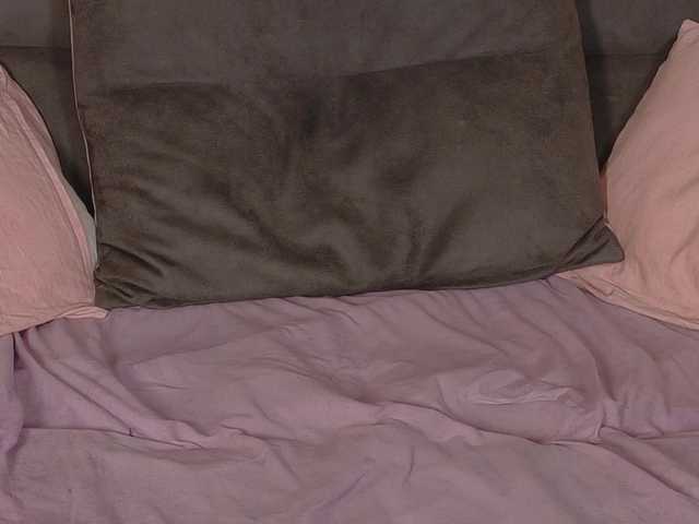 Sex chat gratuit in direct cu Starstorm pe BongaCams