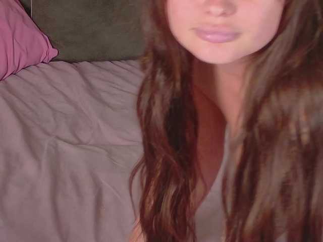 Sex chat gratuit in direct cu Starstorm pe BongaCams