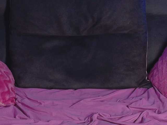 Starstorm live cam on BongaCams