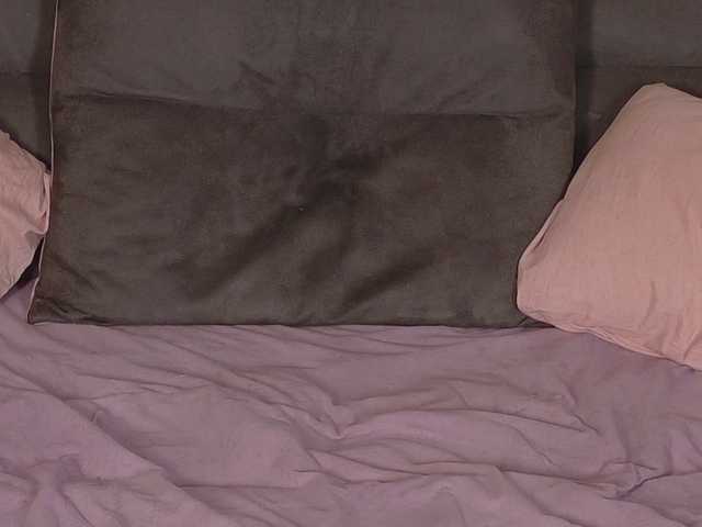 Sex chat gratuit in direct cu Starstorm pe BongaCams