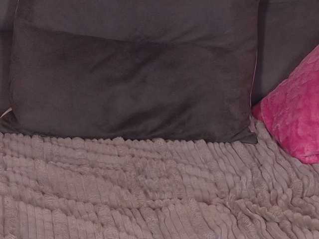 Starstorm, live now on BongaCams