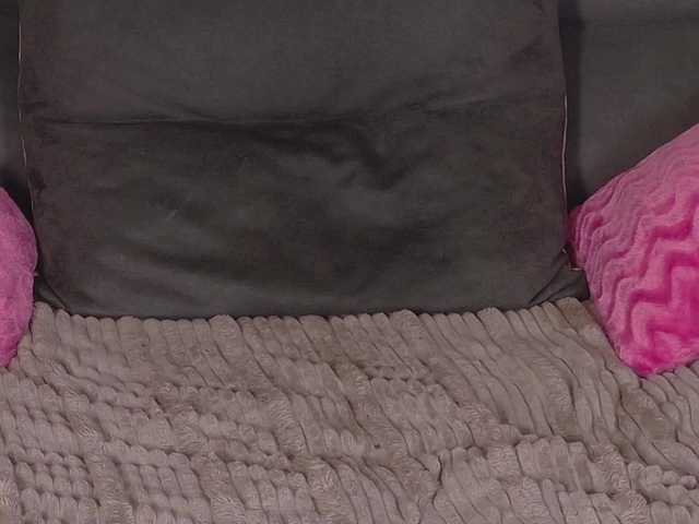 Starstorm live cam on BongaCams